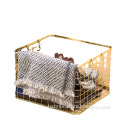 /msite/products/detail/productid/61690374/id/1356447.html